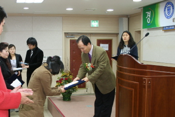 크기변환_사회복지행정학부 학술제2.jpg